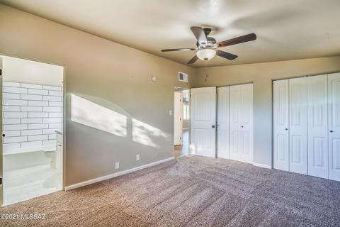 7016 E Redbud Rd, Tucson, AZ 85715 photo 28