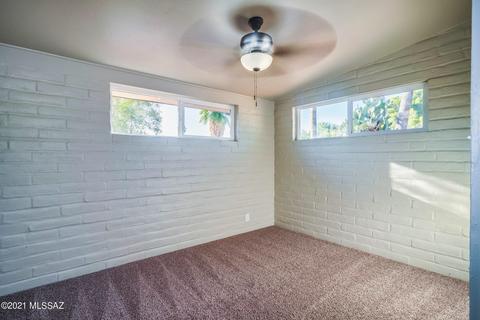 7016 E Redbud Rd, Tucson, AZ 85715 photo 36