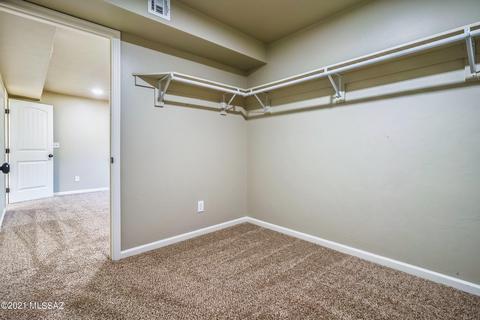 7016 E Redbud Rd, Tucson, AZ 85715 photo 25