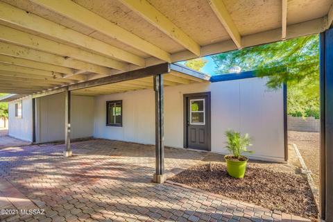 7016 E Redbud Rd, Tucson, AZ 85715 photo 39
