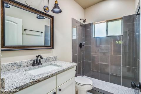 7016 E Redbud Rd, Tucson, AZ 85715 photo 35