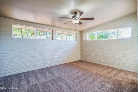 7016 E Redbud Rd, Tucson, AZ 85715 photo 27