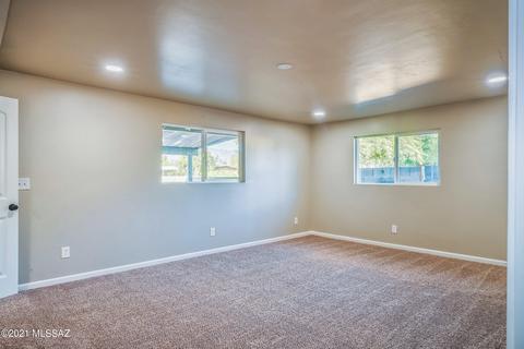 7016 E Redbud Rd, Tucson, AZ 85715 photo 22