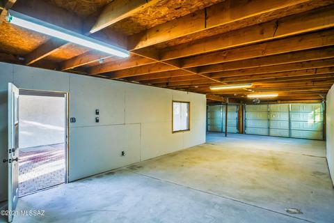 7016 E Redbud Rd, Tucson, AZ 85715 photo 46