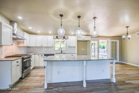 7016 E Redbud Rd, Tucson, AZ 85715 photo 7