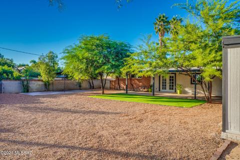 7016 E Redbud Rd, Tucson, AZ 85715 photo 42