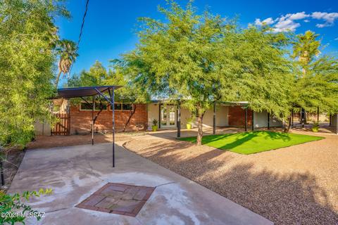 7016 E Redbud Rd, Tucson, AZ 85715 photo 44