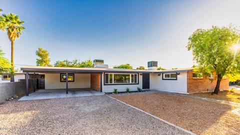7016 E Redbud Rd, Tucson, AZ 85715 photo 3