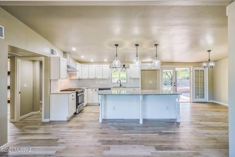 7016 E Redbud Rd, Tucson, AZ 85715 photo 6