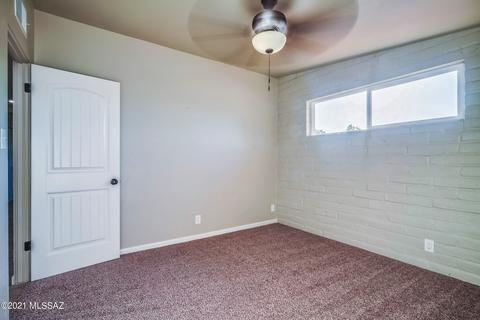 7016 E Redbud Rd, Tucson, AZ 85715 photo 33