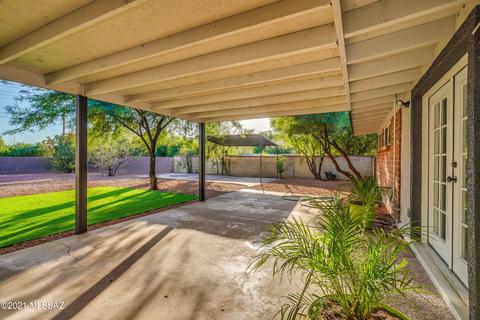 7016 E Redbud Rd, Tucson, AZ 85715 photo 37