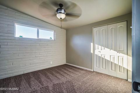 7016 E Redbud Rd, Tucson, AZ 85715 photo 32