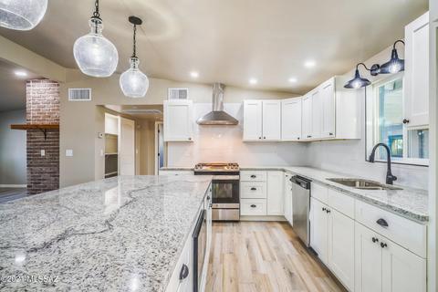 7016 E Redbud Rd, Tucson, AZ 85715 photo 11