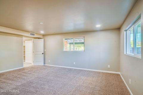 7016 E Redbud Rd, Tucson, AZ 85715 photo 23