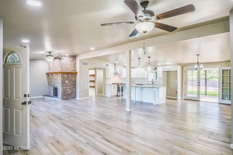 7016 E Redbud Rd, Tucson, AZ 85715 photo 19