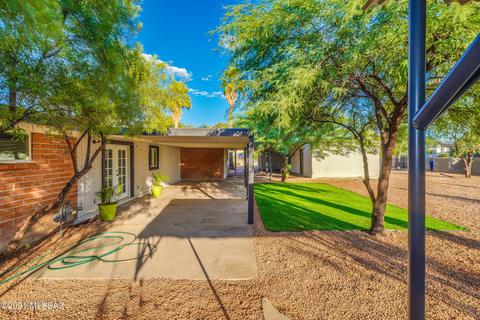 7016 E Redbud Rd, Tucson, AZ 85715 photo 45