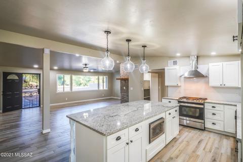 7016 E Redbud Rd, Tucson, AZ 85715 photo 10