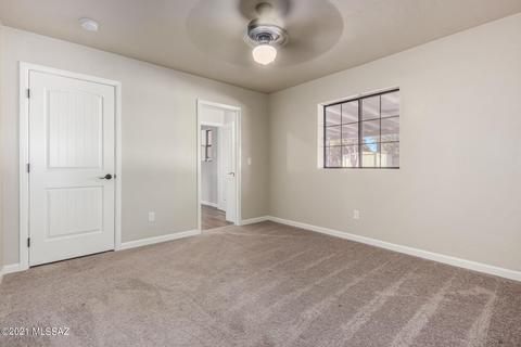 825 E Mitchell Dr, Tucson, AZ 85719 photo 21