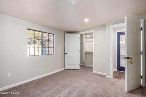 825 E Mitchell Dr, Tucson, AZ 85719 photo 20