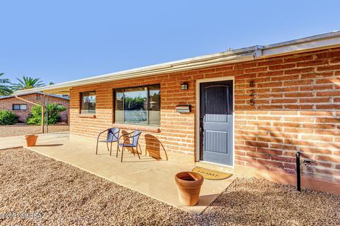 825 E Mitchell Dr, Tucson, AZ 85719 photo 3