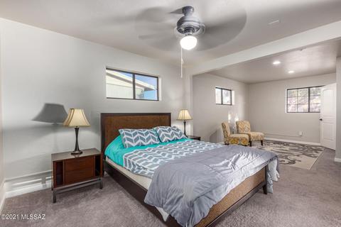 825 E Mitchell Dr, Tucson, AZ 85719 photo 14