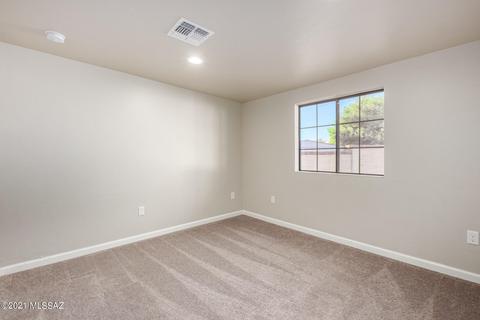 825 E Mitchell Dr, Tucson, AZ 85719 photo 19