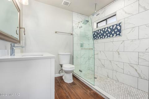 825 E Mitchell Dr, Tucson, AZ 85719 photo 17
