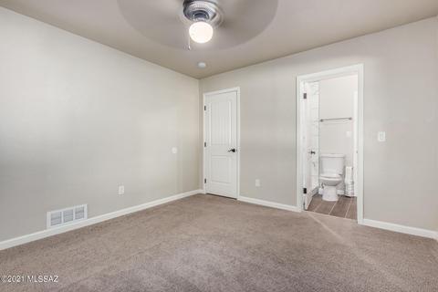 825 E Mitchell Dr, Tucson, AZ 85719 photo 22