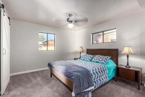 825 E Mitchell Dr, Tucson, AZ 85719 photo 13