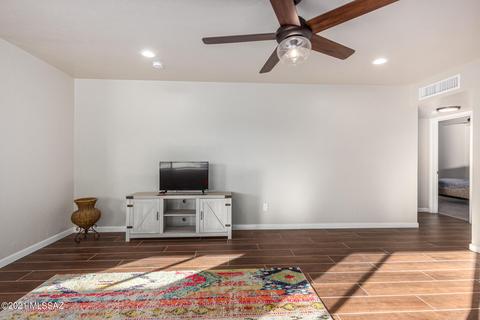 825 E Mitchell Dr, Tucson, AZ 85719 photo 5