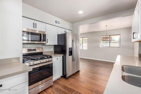 825 E Mitchell Dr, Tucson, AZ 85719 photo 10