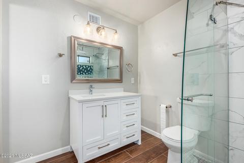 825 E Mitchell Dr, Tucson, AZ 85719 photo 18