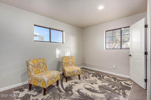 825 E Mitchell Dr, Tucson, AZ 85719 photo 15