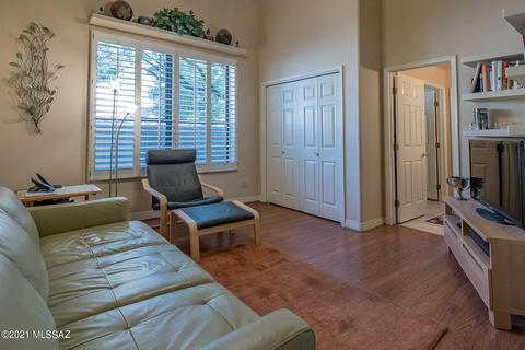 7009 E Chickadee Ct, Tucson, AZ 85750 photo 30