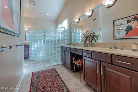 7009 E Chickadee Ct, Tucson, AZ 85750 photo 24