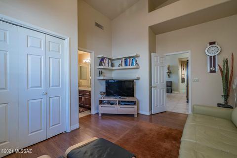 7009 E Chickadee Ct, Tucson, AZ 85750 photo 31