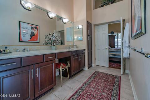 7009 E Chickadee Ct, Tucson, AZ 85750 photo 25