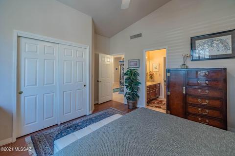 7009 E Chickadee Ct, Tucson, AZ 85750 photo 28