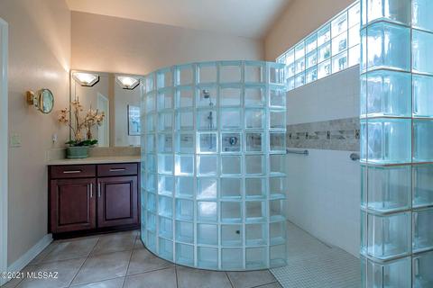 7009 E Chickadee Ct, Tucson, AZ 85750 photo 26