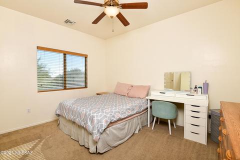 4145 E Shadow Branch Dr, Tucson, AZ 85756 photo 23