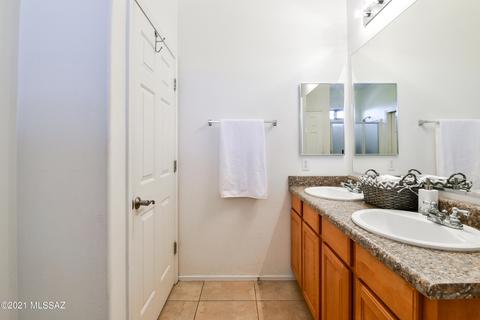 4145 E Shadow Branch Dr, Tucson, AZ 85756 photo 38