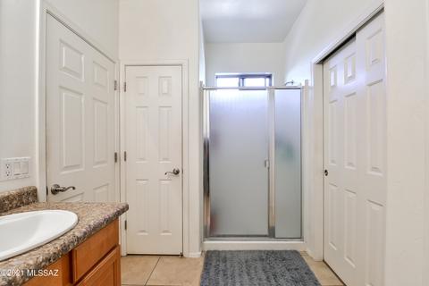 4145 E Shadow Branch Dr, Tucson, AZ 85756 photo 39