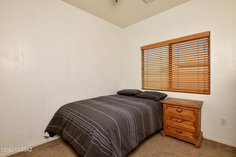 4145 E Shadow Branch Dr, Tucson, AZ 85756 photo 29