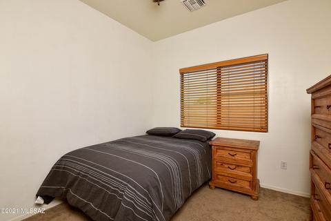 4145 E Shadow Branch Dr, Tucson, AZ 85756 photo 28