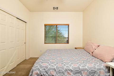 4145 E Shadow Branch Dr, Tucson, AZ 85756 photo 24