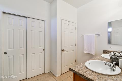 4145 E Shadow Branch Dr, Tucson, AZ 85756 photo 40