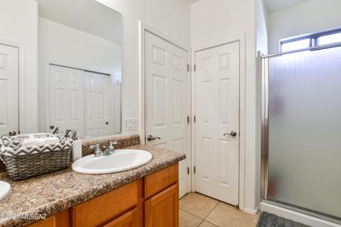 4145 E Shadow Branch Dr, Tucson, AZ 85756 photo 37