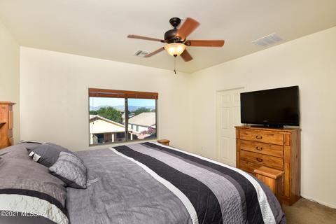4145 E Shadow Branch Dr, Tucson, AZ 85756 photo 31