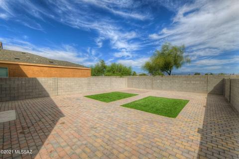 4097 E Braddock Dr, Tucson, AZ 85706 photo 18
