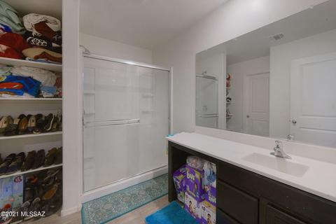 4097 E Braddock Dr, Tucson, AZ 85706 photo 11